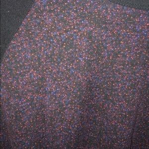 Lularoe Randy Size M